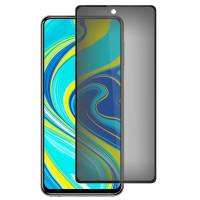Стекло Антишпион Privacy Glass Samsung Galaxy Note 10 Lite Стекло Антишпион Privacy Glass Samsung Galaxy Note 10 Lite