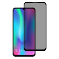 Стекло Антишпион Privacy Glass Huawei P Smart 2019 Стекло Антишпион Privacy Glass Huawei P Smart 2019