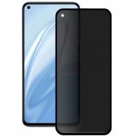 Стекло Антишпион Privacy Glass Xiaomi Mi 10T Pro Стекло Антишпион Privacy Glass Xiaomi Mi 10T Pro