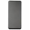 Стекло Антишпион Privacy Glass Xiaomi Mi 11 Lite