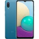 Samsung Galaxy A02