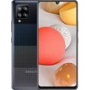 Samsung Galaxy A42