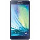 Samsung Galaxy A5 (2015) A500