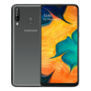 Samsung Galaxy A40S