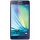 Samsung Galaxy A5 (2015) A500