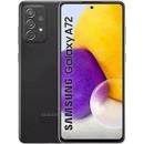 Samsung Galaxy A72