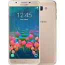 Samsung Galaxy J5 Prime (2016) G570F