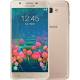Samsung Galaxy J5 Prime (2016) G570F