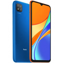 Xiaomi Redmi 9C
