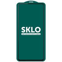 5D скло SKLO Full Glue Xiaomi Redmi 10 5D скло SKLO Full Glue Xiaomi Redmi 10