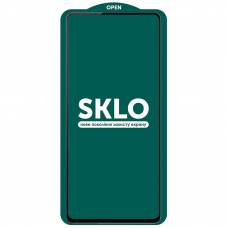 5D стекло SKLO Full Glue Xiaomi Redmi 10 5D стекло SKLO Full Glue Xiaomi Redmi 10