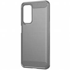 Чехол Slim TPU Series Xiaomi Redmi 10 (Серый) Чехол Slim TPU Series Xiaomi Redmi 10 (Серый)