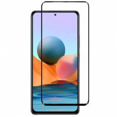 5D стекло Xiaomi Redmi 10