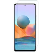 Защитное стекло Xiaomi Redmi 10 Защитное стекло Xiaomi Redmi 10