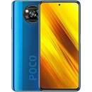 Xiaomi Poco X3