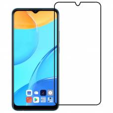 3D стекло Oppo A15