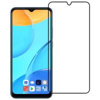 5D стекло Oppo A15S 5D стекло Oppo A15S