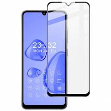 3D стекло Oppo A32