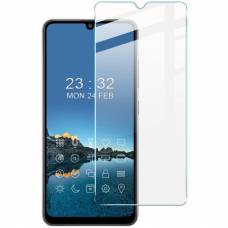 Защитное стекло Oppo A32