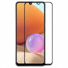 5D стекло Oppo A32