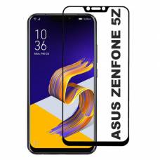3D стекло Asus Zenfone 5Z
