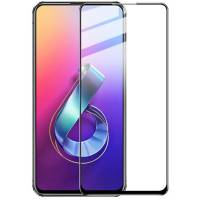 3D стекло Asus Zenfone 6 3D стекло Asus Zenfone 6