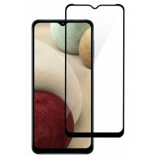 3D стекло Samsung Galaxy M12