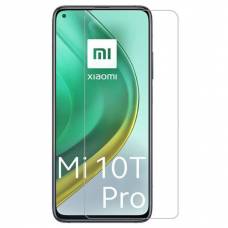 Защитное стекло Xiaomi Mi 10T Pro Защитное стекло Xiaomi Mi 10T Pro