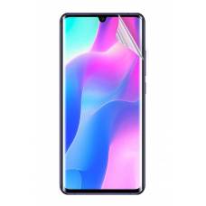 Полимерная пленка Xiaomi Mi Note 10 Lite - Polymer Nano