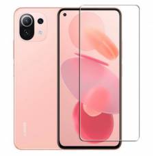 Защитное стекло Xiaomi Mi 11 Lite Защитное стекло Xiaomi Mi 11 Lite