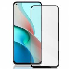 3D стекло Xiaomi Mi 11 Lite