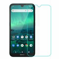 Защитное стекло Nokia 1.3 Защитное стекло Nokia 1.3