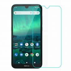 Защитное стекло Nokia 1.3 Защитное стекло Nokia 1.3