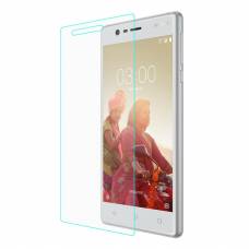 Защитное стекло Nokia 3