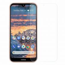 Защитное стекло Nokia 4.2