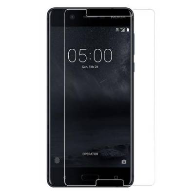 Защитное стекло Nokia 5.1