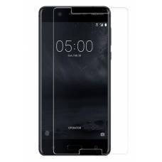 Защитное стекло Nokia 5.1