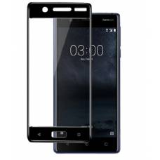 3D стекло Nokia 5.1