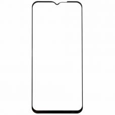 3D стекло Nokia 5.3