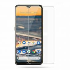 Защитное стекло Nokia 5.3