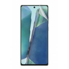 Полимерная пленка Samsung Galaxy Note 20 - Polymer Nano