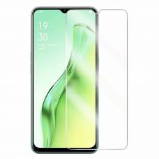 3D стекло Oppo A31
