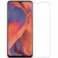 Защитное стекло Oppo A73