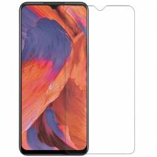 Защитное стекло Oppo A73