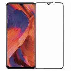 3D стекло Oppo A73