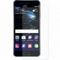 Защитное стекло Huawei P10 Lite Защитное стекло Huawei P10 Lite