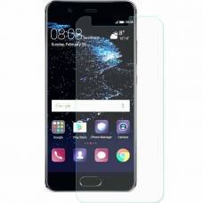 Защитное стекло Huawei P10 Lite Защитное стекло Huawei P10 Lite