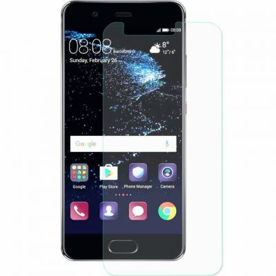 Защитное стекло Huawei P10 Lite