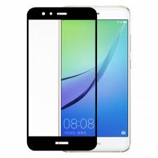 3D стекло Huawei P10 Lite