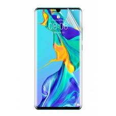 Полимерная пленка Huawei P30 Pro - Polymer Nano